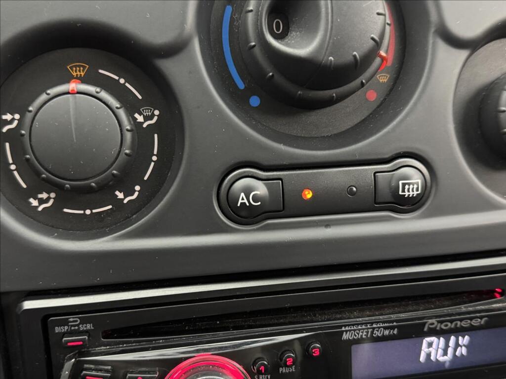 Renault Clio 14