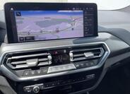 BMW X3 9