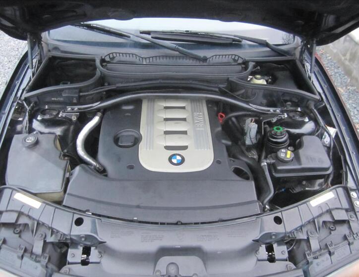 BMW X3 41