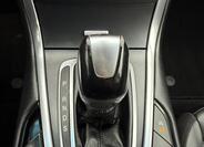 Ford Edge 17