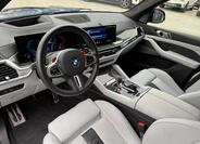 BMW X5 16