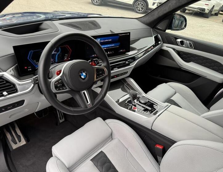 BMW X5 16
