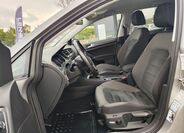 Volkswagen Golf 14