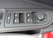 Volkswagen Golf 23