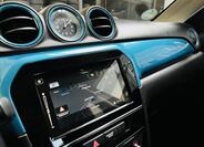 Suzuki Vitara 18