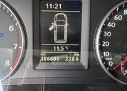 Volkswagen Caddy 9