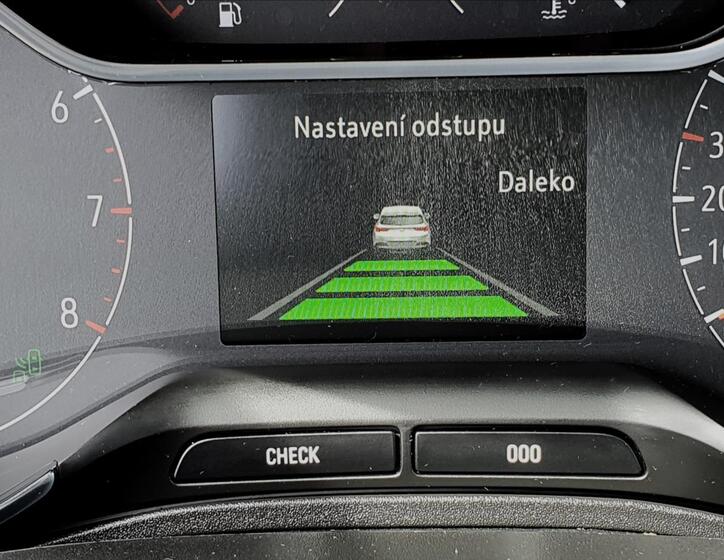 Opel Grandland X 24