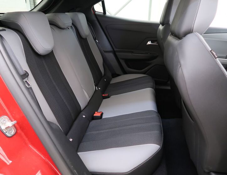 Opel Mokka 27