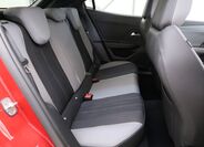 Opel Mokka 27