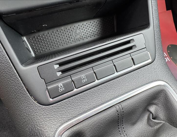 Volkswagen Tiguan 24