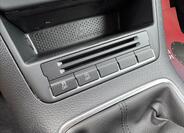 Volkswagen Tiguan 24