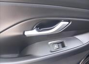 Hyundai i30 21