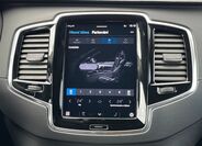 Volvo XC90 17