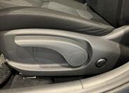 Hyundai i30 28