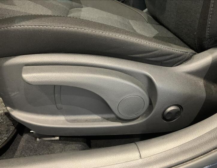 Hyundai i30 28