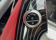Mercedes-Benz Třídy S 21