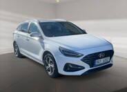 Hyundai i30 1