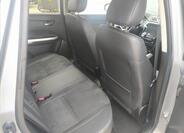 Suzuki Vitara 8