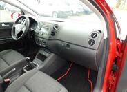 Volkswagen Golf Plus 28
