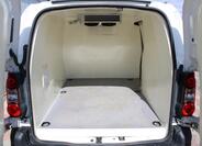 Citroën Berlingo 8