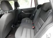 Škoda Octavia 16