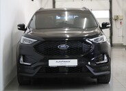 Ford Edge 2