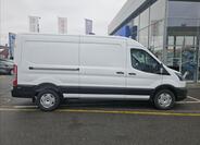 Ford Transit 6