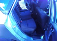 Mazda 3 11