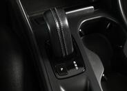 Volvo XC40 24