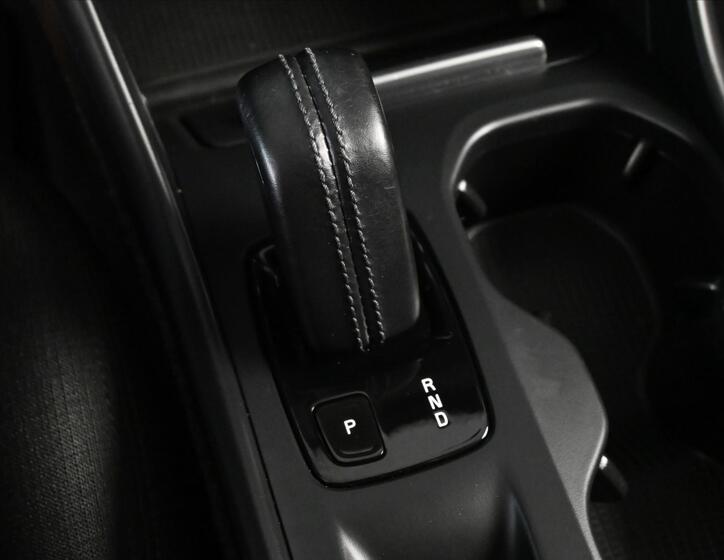 Volvo XC40 24