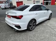 Audi S3 5