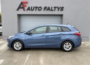 Hyundai i30 4