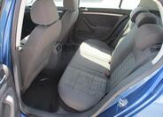Volkswagen Golf 10