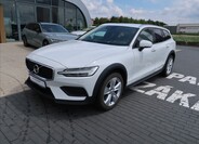 Volvo V60 1