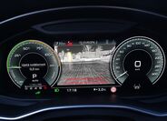 Audi A6 33