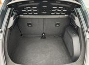Volkswagen Beetle 30
