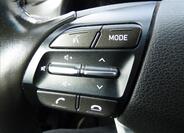 Hyundai i30 22