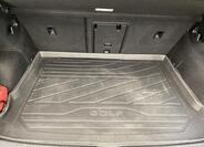 Volkswagen Golf 20