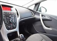 Opel Astra 41