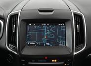 Ford Galaxy 20