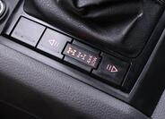 Volkswagen Amarok 25