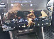 Hyundai Tucson 16