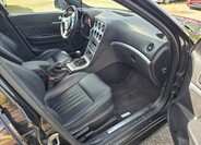 Alfa Romeo 159 14