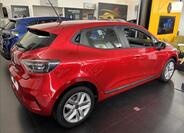 Renault Clio 4