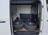 Peugeot Expert 17