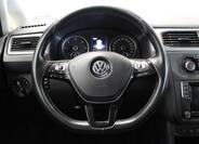 Volkswagen Caddy 16