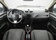 Suzuki Swift 9