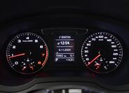 Audi Q3 23