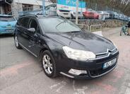 Citroën C5 15
