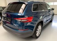Škoda Kodiaq 6
